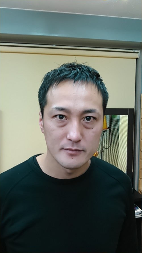 KIMG0007