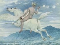 karl_friedrich_schinkel_allegorie_auf_beuth_den_pegasus_reitend_1837-tif