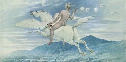 karl_friedrich_schinkel_allegorie_auf_beuth_den_pegasus_reitend_1837-tif