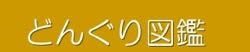 logo44