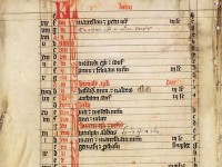 Calendar_of_saints