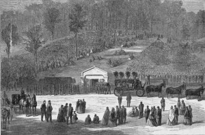lincoln_burried_in_1865
