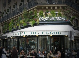 Cafe_de_Flore
