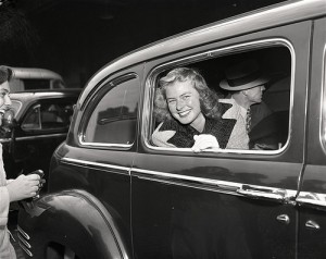 5.Ingrid-Bergman
