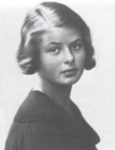 6.Ingrid-Bergman