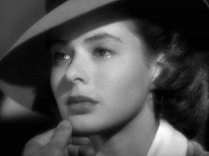 8.Ingrid-Bergman