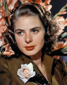 7.Ingrid-Bergman