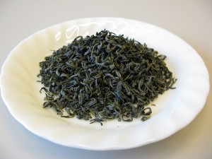 1024px-Vietnamese_green_tea