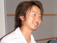 sato