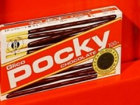 pocky