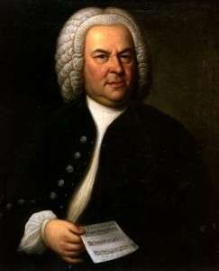 johann_sebastian_bach