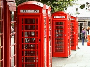 london_telephone