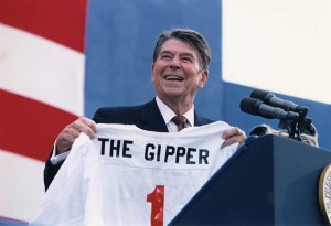 reagan_the_gipper