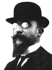 satie2