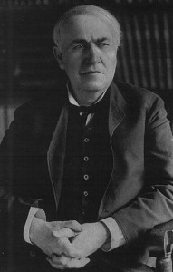 thomas_edison