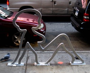 733px-girlie_bike_rack_44_jeh