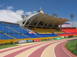 799px-estadio_atahualpa_7