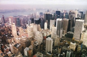 citynewyork