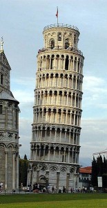 pisa