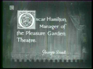 the_pleasure_garden_1925_alfred_hitchcock_intertitles
