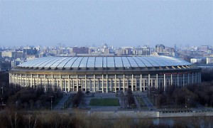 090719-Moscow 090719-Moscow