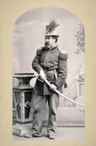 Emperor_Norton