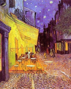 gogh