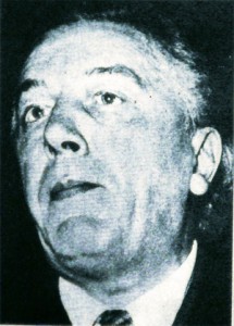 andre_breton