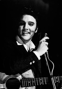 090816-elvis2 090816-elvis2