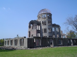 hiroshima