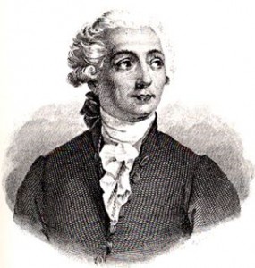 2Antoine_lavoisier