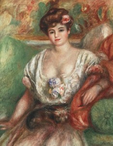 Misia_Sert_by_Renoir Misia_Sert_by_Renoir
