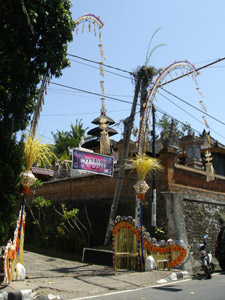 bali-marriage