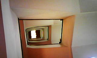 02-top
