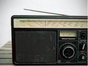 03-radios