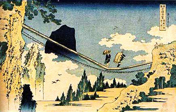 01-hokusai