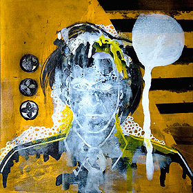03-marc 03-marc