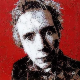 05-Rotten 05-Rotten