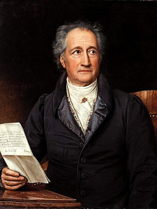 05-goethe